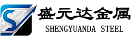 白碱滩注浆管生产厂家-白碱滩隧道注浆管-白碱滩管棚注浆管-白碱滩超前小导管-白碱滩钢花注浆管